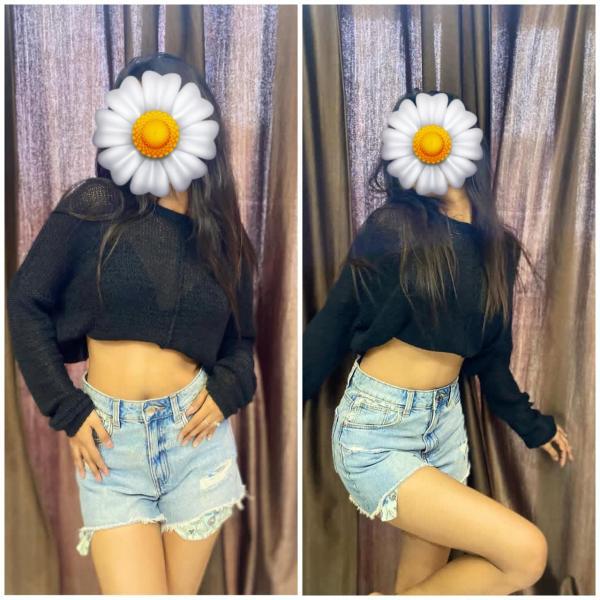 Image of 2000න් __පස්සෙ👅 චූටි නංගිගෙන් 🫣  Full face එක්ක__ආතල් සැපක්_ගන්න🥵__දෙන්න එක්ක_ඇදුම්_නැතුව_ආතල් ලෝකෙක තනිවෙන්න _ මුදල් දැමූ සැනින් සේවාව 💯