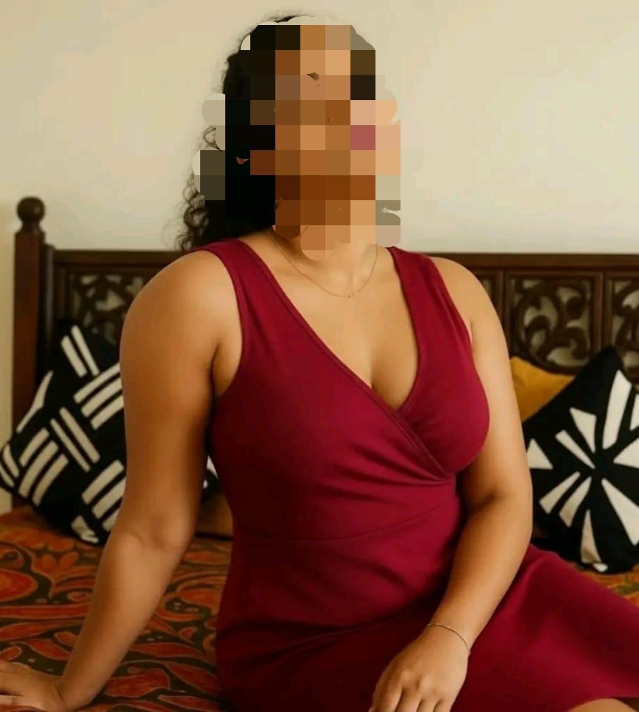 Image of Kotte..(කෝට්ටේ ) Nugegoda (නුගේගොඩ ) Full services🌹🌹 6000/= 0767755460