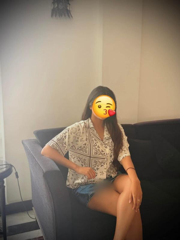 Image of 👉 One Hour Borella  බොරැල්ල Full Service And Body To Body Massage 6000/=