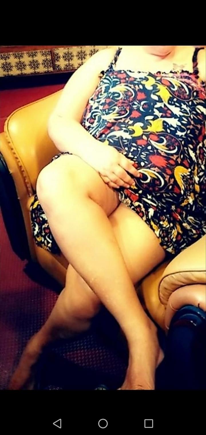 Image of Chubby girl 🎀 Chapa 👸6,000/=☀️ බොරලැස්ගමුව       ☀️