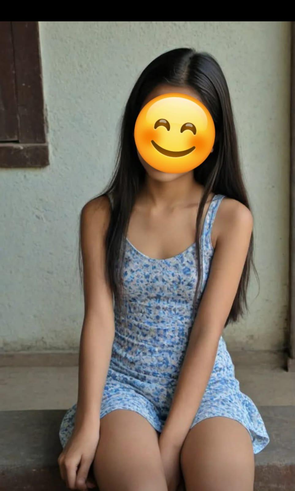 Image of Luxury VIP Private Relax & Massage Service - Colombo 🔥  හොඳට relax වෙන්න, stress අඩුකරගන්න, luxury experience එකක් රසවිඳින්න හොයනවද? 😉 💆♀️ වෘත්තීය
