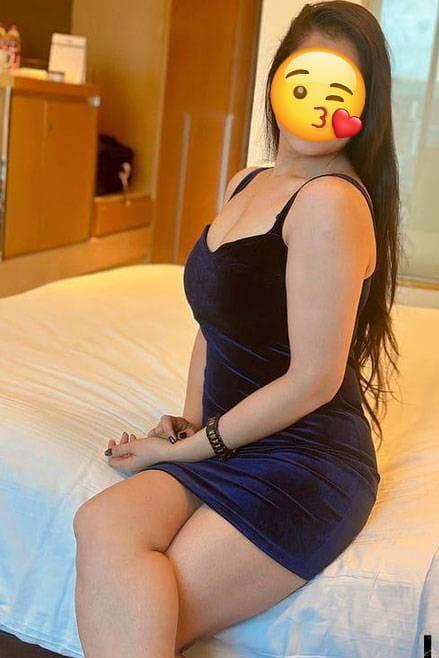 Image of Ony 5500/= Full service 🔥👉bambalapitiya Kollupitiya Wallawaththa wellawatte ANAL, B2B, MASSAGE EVERYTHING 🔥✅️