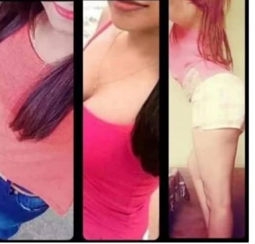 Image of 💃 New🔥 hot Pretty 👸Young👯 girls Available 👰 Full Service kandy area Rs 5000/= up to Rs12000/= Dakwa atha🌺