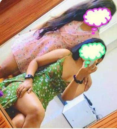 Image of FULL SERVICE COLOMBO Rs.12000 🎀 3some & Lesbian Service Available