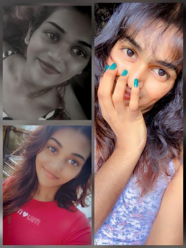 Image of 𝗛𝗜𝗜 👋. 𝗗𝗘𝗪𝗠𝗶 𝗦𝗵𝗲𝗺𝗮𝗹𝗲🧚‍♀️.. කුරුනෑගල ( kurunagala ) 🎯 .. 0778333113 𝗙𝗨𝗟𝗟 𝗦𝗘𝗥𝗩𝗜𝗖𝗘 & Live Cam Show 📱📍 මම ශිමේල් කෙනෙක් 𝗴𝗶𝗿𝗹 නෙමේ . 𝗜 𝗛𝗔𝗪 𝗔 - 𝗗𝗜𝗖𝗞🍆 & 𝗕𝗢𝗢𝗕𝗦 👙
