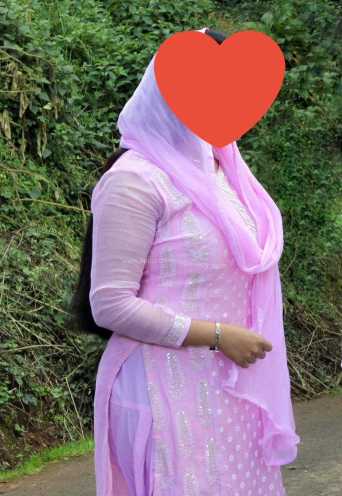 Image of KOLLUPITIYA MALAY GIRL ❤️ FULL SERVICE Rs.6000/= 😋