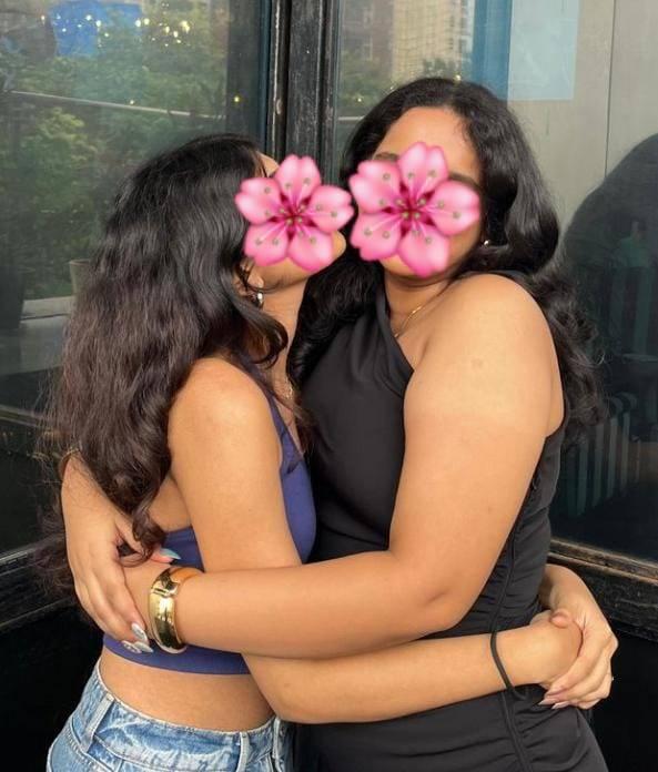 Image of Real 👧Singal 👩‍❤‍💋‍👩Lesbiyan Live Cam Show* 💖💖
