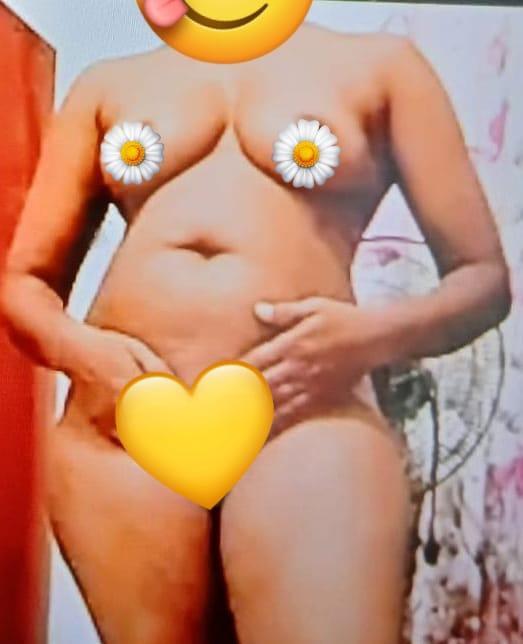 Image of Muthu ❤️ Genuine Hot Live Cam Show ❤️❤️
