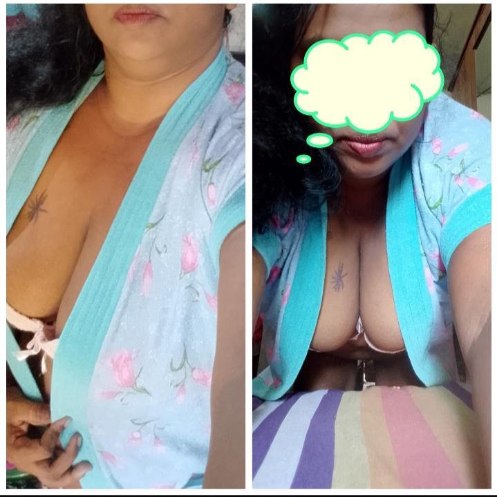 Image of 🌺Asha Live Cam Sw 🌺 with face 0760545927