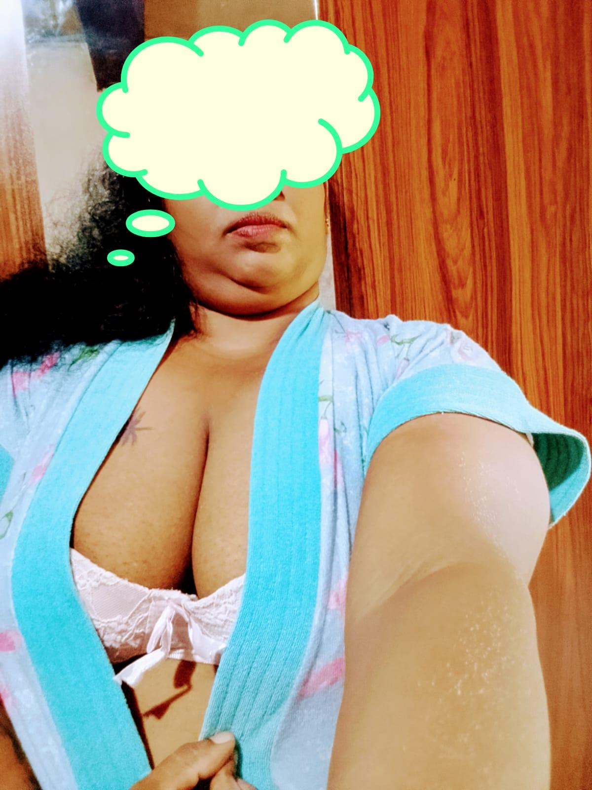 Image of 🌺Asha Live Cam Sw 🌺 with face 0760545927