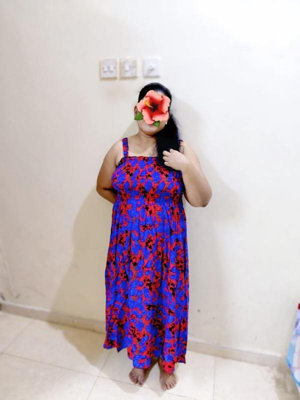 Image of Pasyala Full service