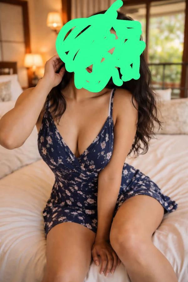 Image of Negambo  Full service 💋 fun with s.e.x.y .girls 5500