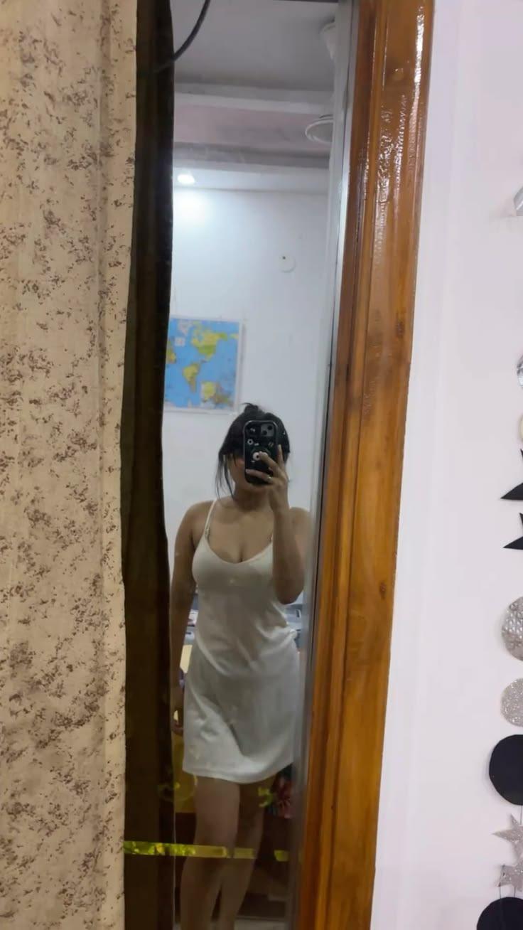 Image of 🤤🥵NAUGHTY GURL SHEHARA 🥵🤤