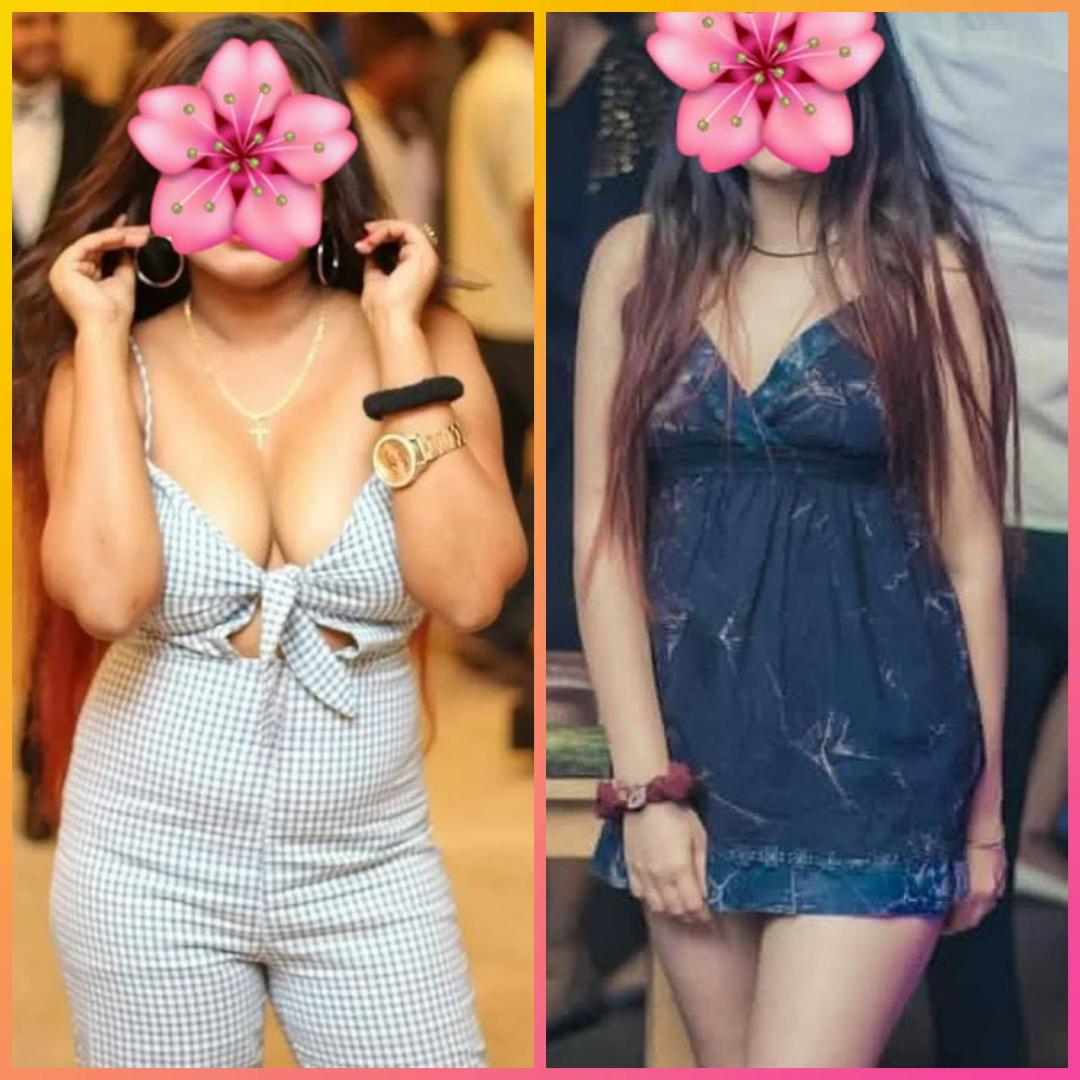 Image of 👭TAMIL & SINHALA GIRLS 💗6000/= (FOR ONE GIRL)🚩 මාදිවෙල 🚩