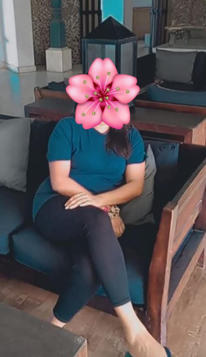 Image of 🩷Hot With Face 💯 Super Live Cam Show Whatapp and Telegram 🩷
