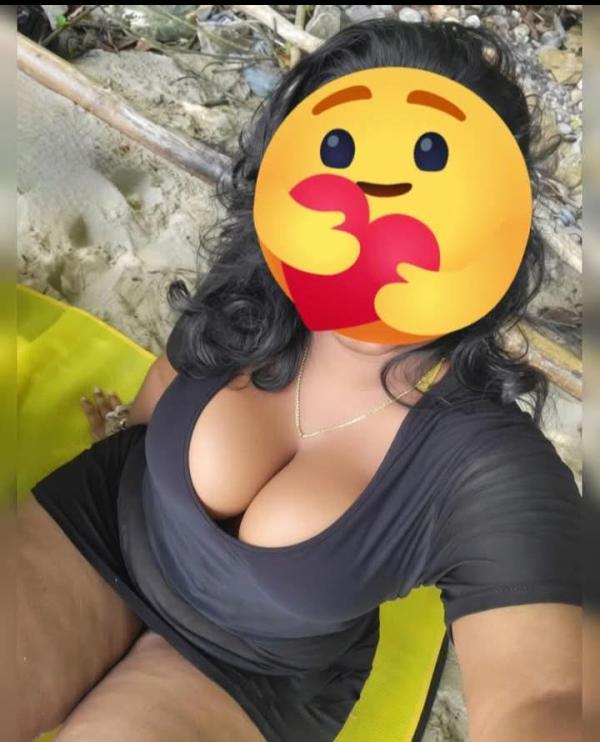 Image of 🔰LIVE CAM SHOW 🔰 BIG BOO.BS 🔰
