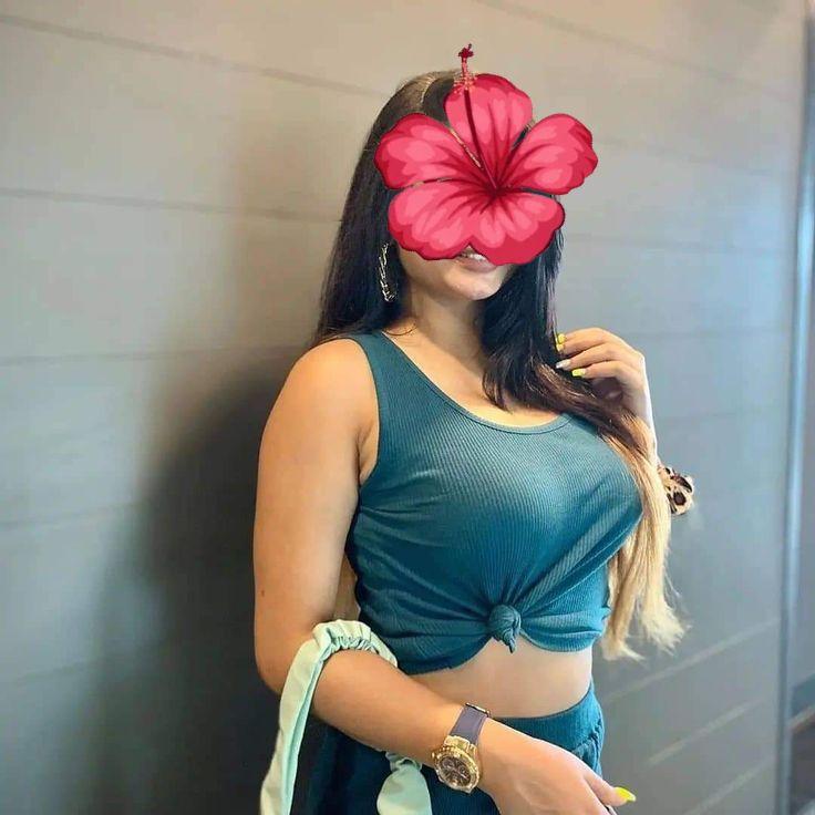 Image of 🌸 NEW GENUINE CAM GIRL 🌸 with face shows available