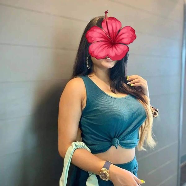 Image of 🌸 NEW GENUINE CAM GIRL 🌸 with face shows available