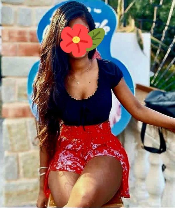 Image of 🌹Slm බොඩියට ආස කරන🌹 🌻කෙට්ටු අයට ප්‍රේම කරන🌻 😘තරුන, මහලු සියලු අයට😘 🏝️පැයට පැයක්  දෙන්න එන්න🫂 ☎       075 74 31471    ☎   Location  මීගමුව