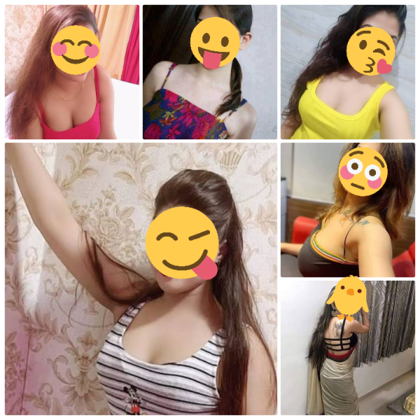 Image of Pannipitiya Vip SPA , OIL  MASSAGE  BY  NEW  GIRLS, MUSLIM, TAMIL , Sinhlla  Girls