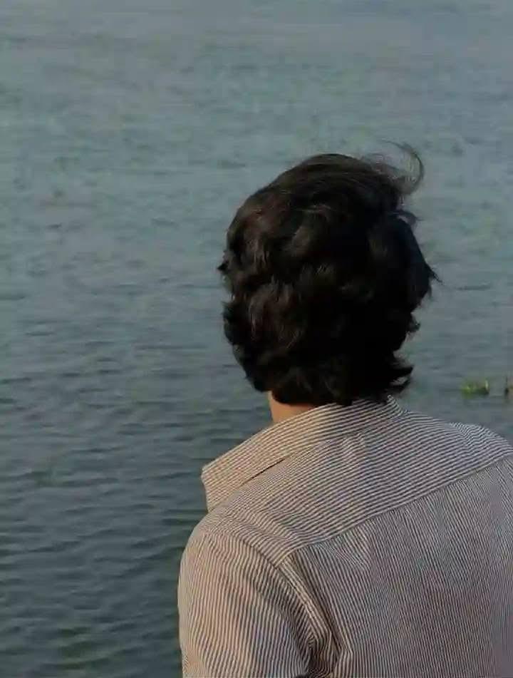 Image of ♦️only for girls ♦️💥පිරිමි අය කතා කිරීමෙන් වලකින්න💥