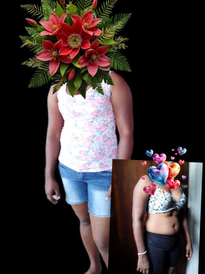 Image of 👸PINKY 👩 UNMARRIED GIRL🔥6,500/=🚩  ගාල්ල    🚩