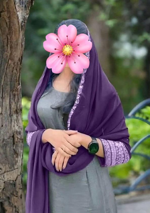 Image of 💯Real Photo. Am real tamil girl🏮  கல்கிஸ்ஸ தேஹிவல  🌹வயது 23  சின்ன பிள்ளை  மெல்லிய பிள்ளை🌹Hi Sir Am Puja 🌹 (age 23) 🌹Full service 6000/= genuine service  (Tamil, English, Sinhala  ok) 0742957716