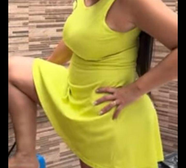 Image of 🥰👙𝐖𝐈𝐓𝐇 𝐅𝐀𝐂𝐄 𝐋𝐈𝐕𝐄 𝐂𝐀𝐌 𝐒𝐇𝐎𝐖👙👙👙 ඔයා කැමතිම විදියට GIRL FRIEND ගෙන වගෙ පිස්සු හැදෙන විදියට ඔයාට යනක්ම්ම 🥰👙🥰👙❤️Verifid Ad ✅