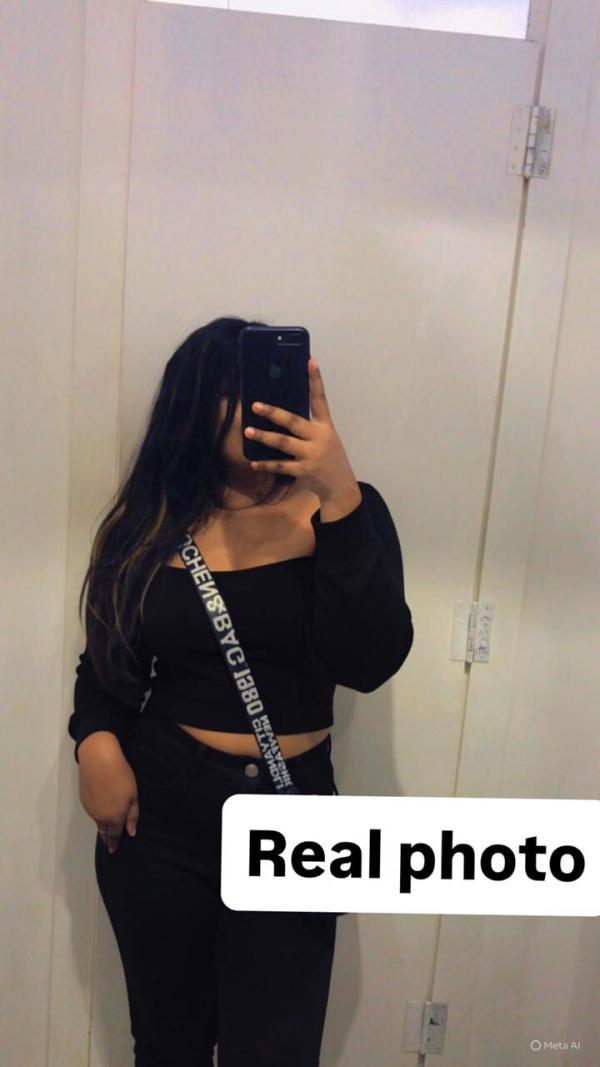 Image of ❤️‍🔥 Genuine Live Cam Show❤️‍🔥     ❤️‍🔥Shenu ❤️‍🔥 This  My Real Picture ❤️‍🔥💯