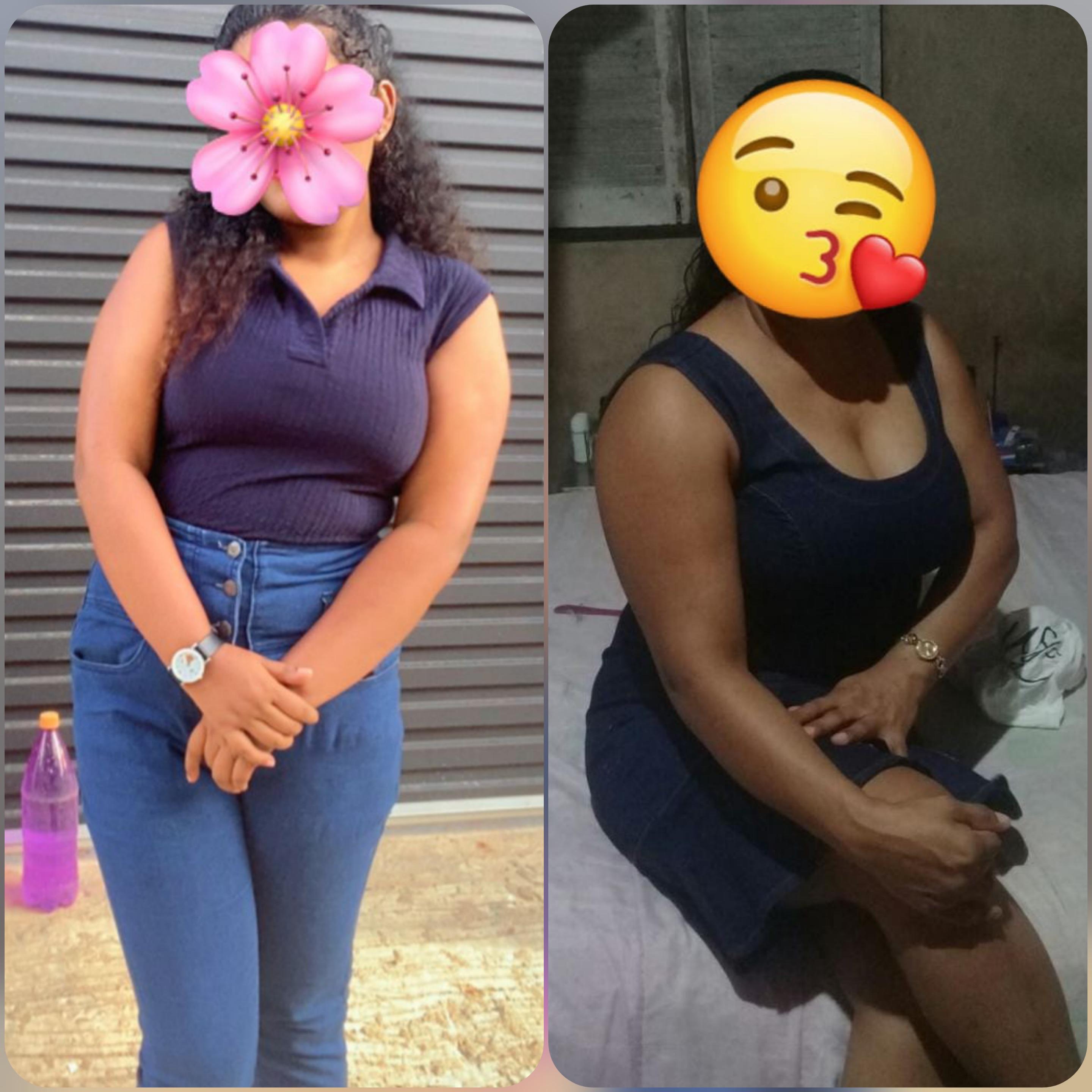 Image of මීගමූවේ ෆූල් සර්ව්ස්    👯‍♀️RS 6500/= WITH ROOM👯‍♀ TWO GIRLS AVAILABLE