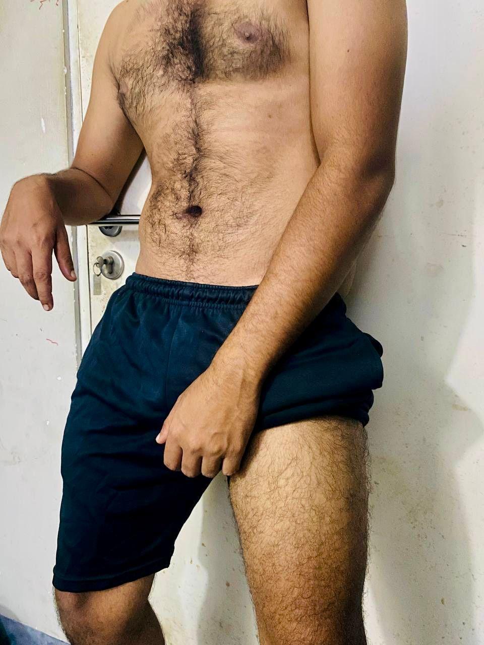 Image of RUKSHI🙋🏻‍♂️Top and bottom service for girls , boys & couples ( gay ladyboy shemale cuckold )