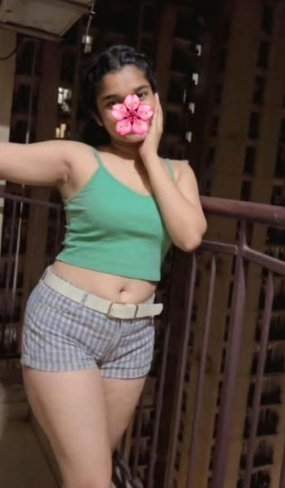 Image of 👸*WITH FULL FACE LIVE SHOW*🧜‍♀️   🫦Late Night Temptations… Come Get Lost With Me💋
