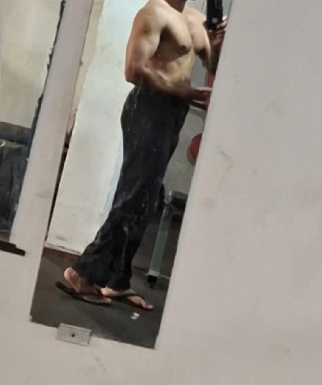 Image of Couple, girls only
