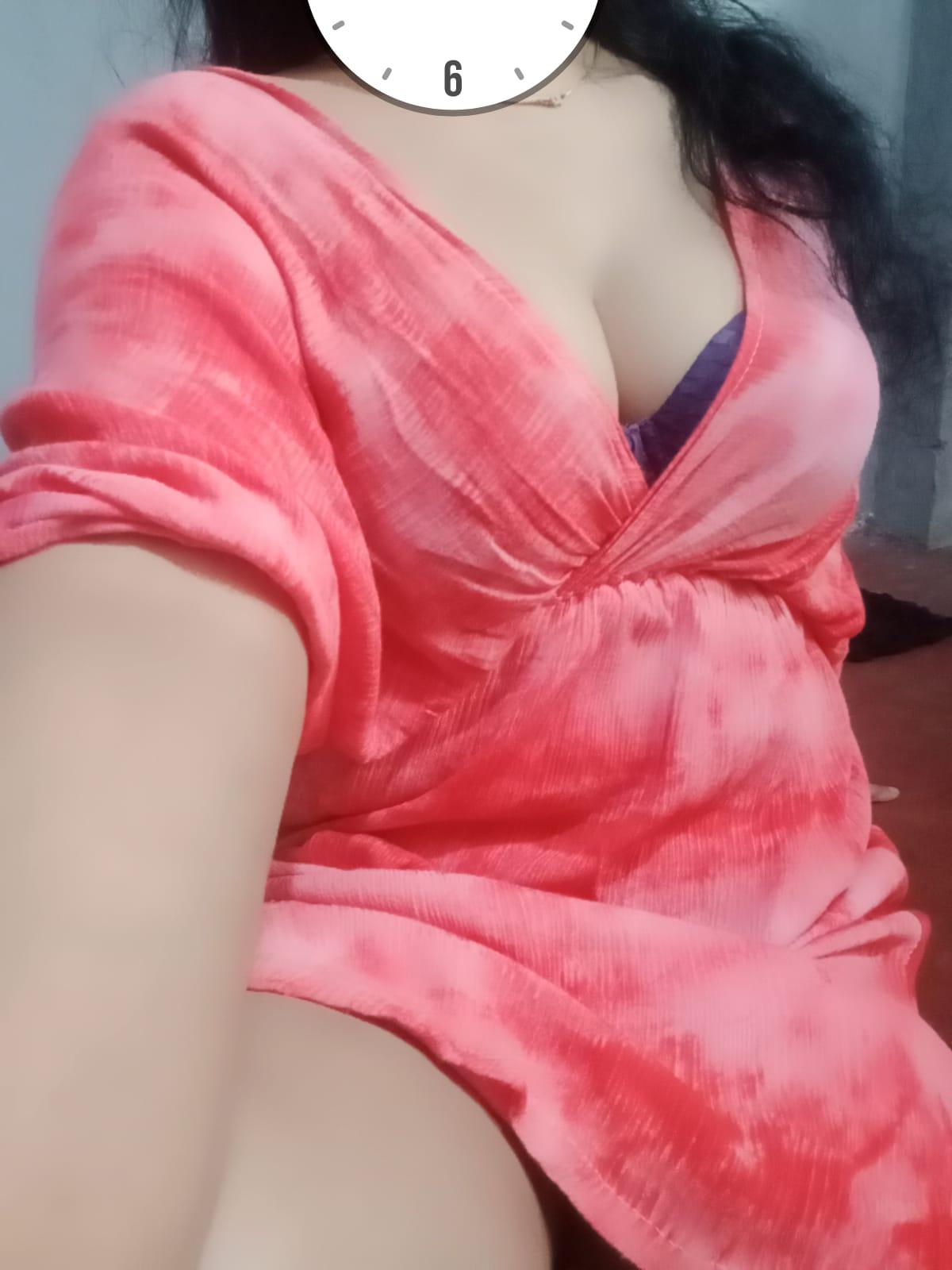 Image of 🍎🫦LIVE CAM SHOW🍅🫦