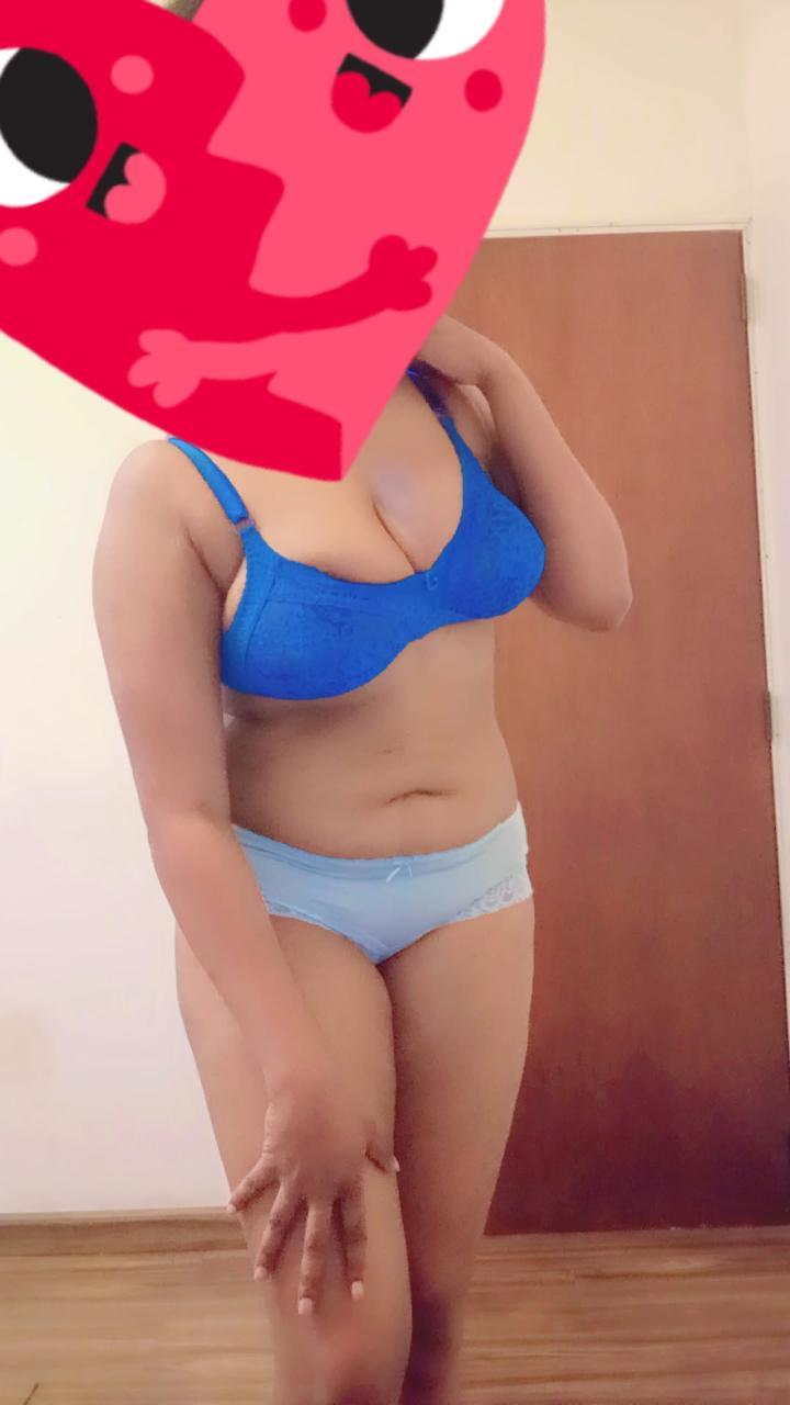 Image of ♦️Talawathugoda Full service New Girl