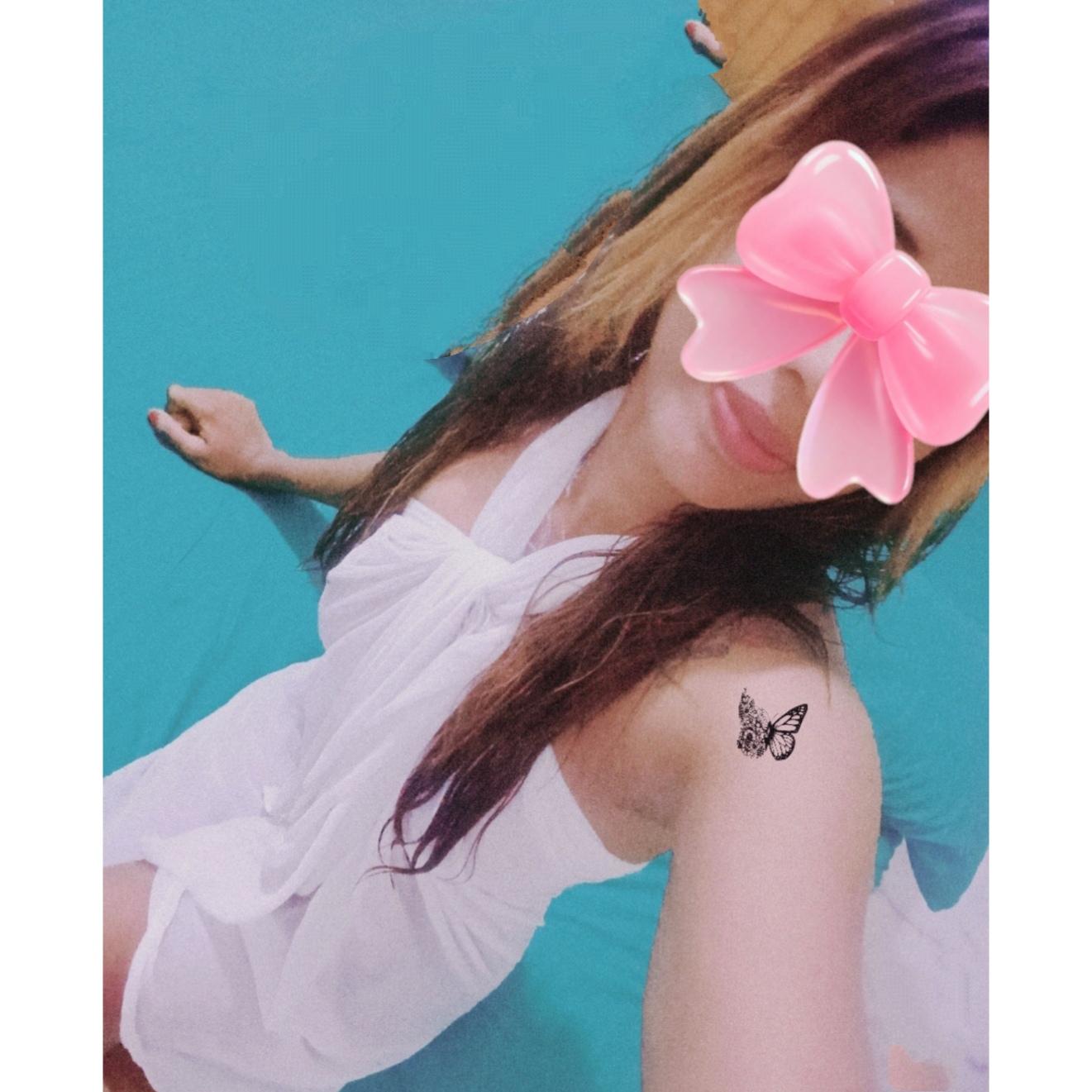 Image of 🌺🌺 ❤️Hot Slim Girl 🌺Full service