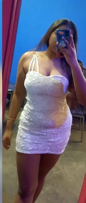 Image of 🔥Threesome ok🔥 HOT  tamil GIRL AT bambalapitiya බම්බලපිටිය