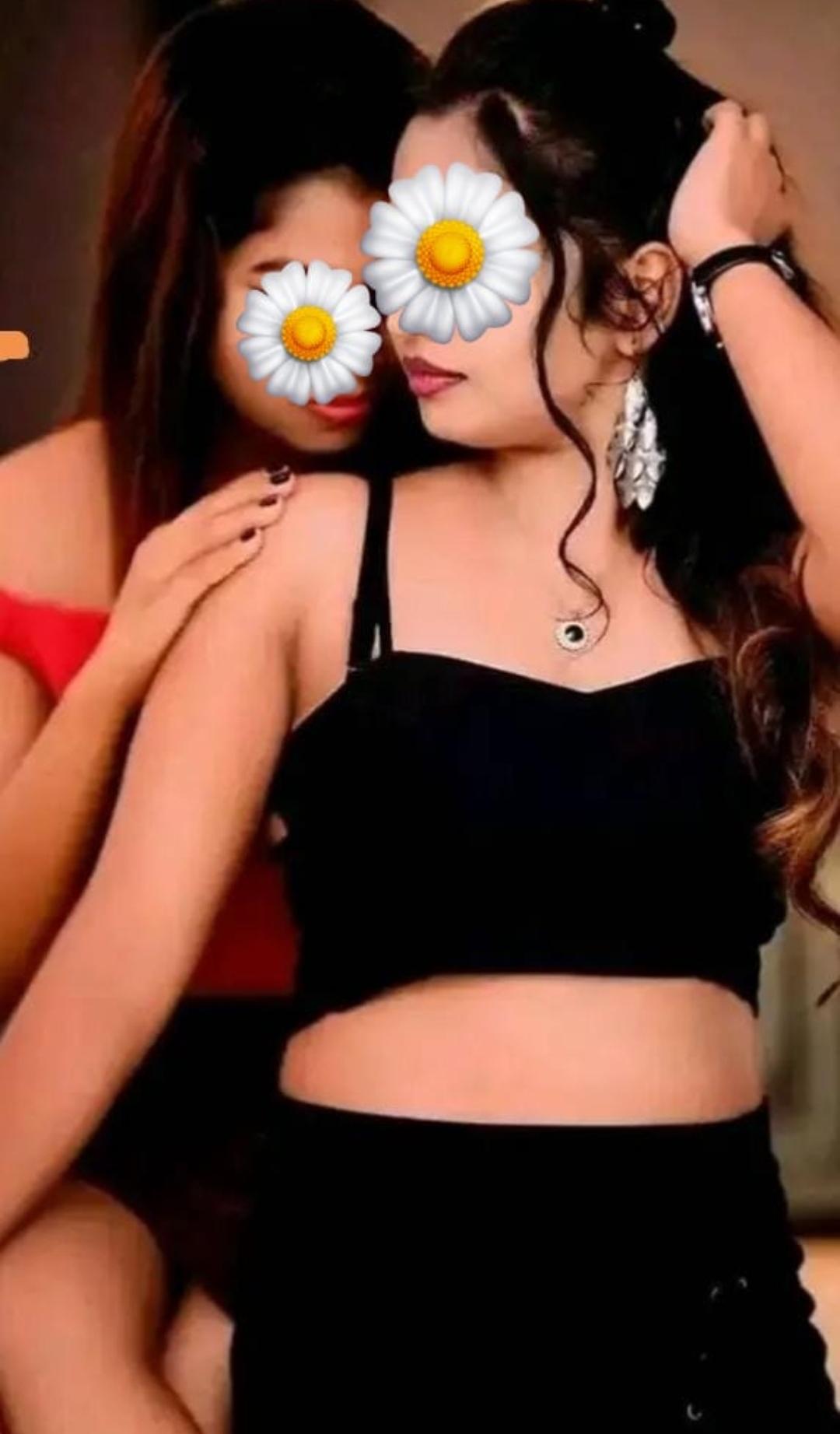 Image of 🌸*CAM SERVICE PHOTO AND DETAILS VERIFIED SERVICE*💞🍒