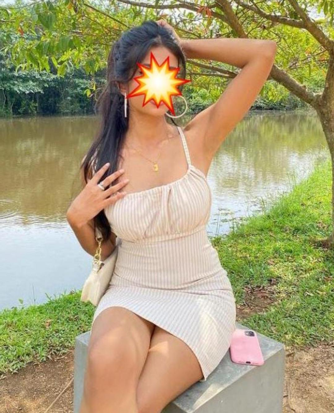 Image of 👸*WITH FULL FACE LIVE SHOW*🧜‍♀️   🫦Late Night Temptations… Come Get Lost With Me💋