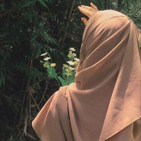 Image of New Muslim full sevice girl