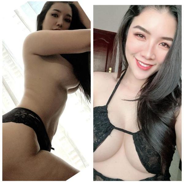 Image of Welcome, Class lady with versatile passion for eroticism. Me Ireland 🇮🇪