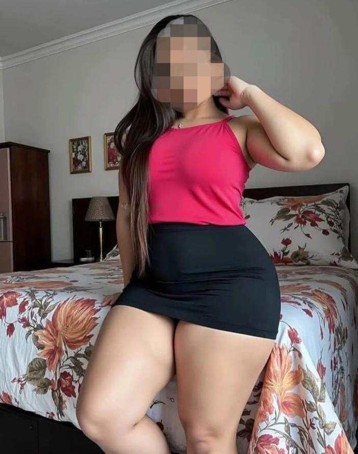 Image of ❤️ Best genuine cam girl ❤️