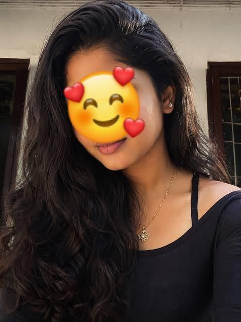 Image of 👸📸New Tamil Girl This is Video call Servise Only💋🌟