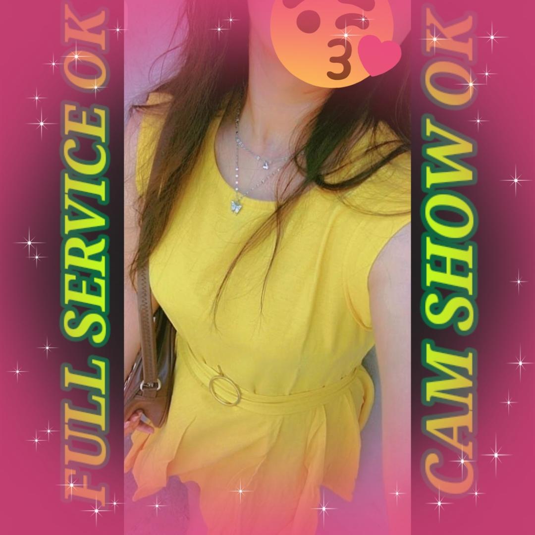 Image of 🌹🌟FULL SERVICE 🌟AND 🌟CAM SHOW 🌟🌹