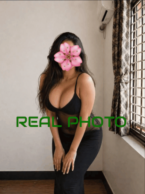 Image of With face🔥🤗 𝐋𝐈𝐕𝐄 𝐂𝐀𝐌 𝐒𝐇𝐎𝐖 𝕍𝕍𝕀ℙ 🅒🅐🅜 🅢🅗🅞🅦 ✨ 𝕄𝕠𝕕𝕖𝕝𝕚𝕟𝕘 𝕘𝕚𝕣𝕝 🫦 4KCamara ✅ 100% Verified Cashback ad👍🔳 ඔයා ආස විදිහට මාත් එක්ක සතුටු වෙන්න
