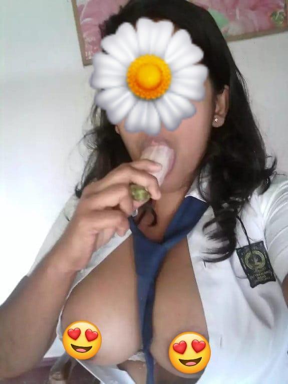 Image of ❤️Hot live cam show❤️