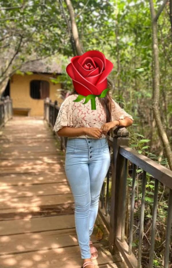 Image of 🥰Genuine hot Live Cam 💯Full Face Open Video Cl Show Whatapp And Telegram 🥰