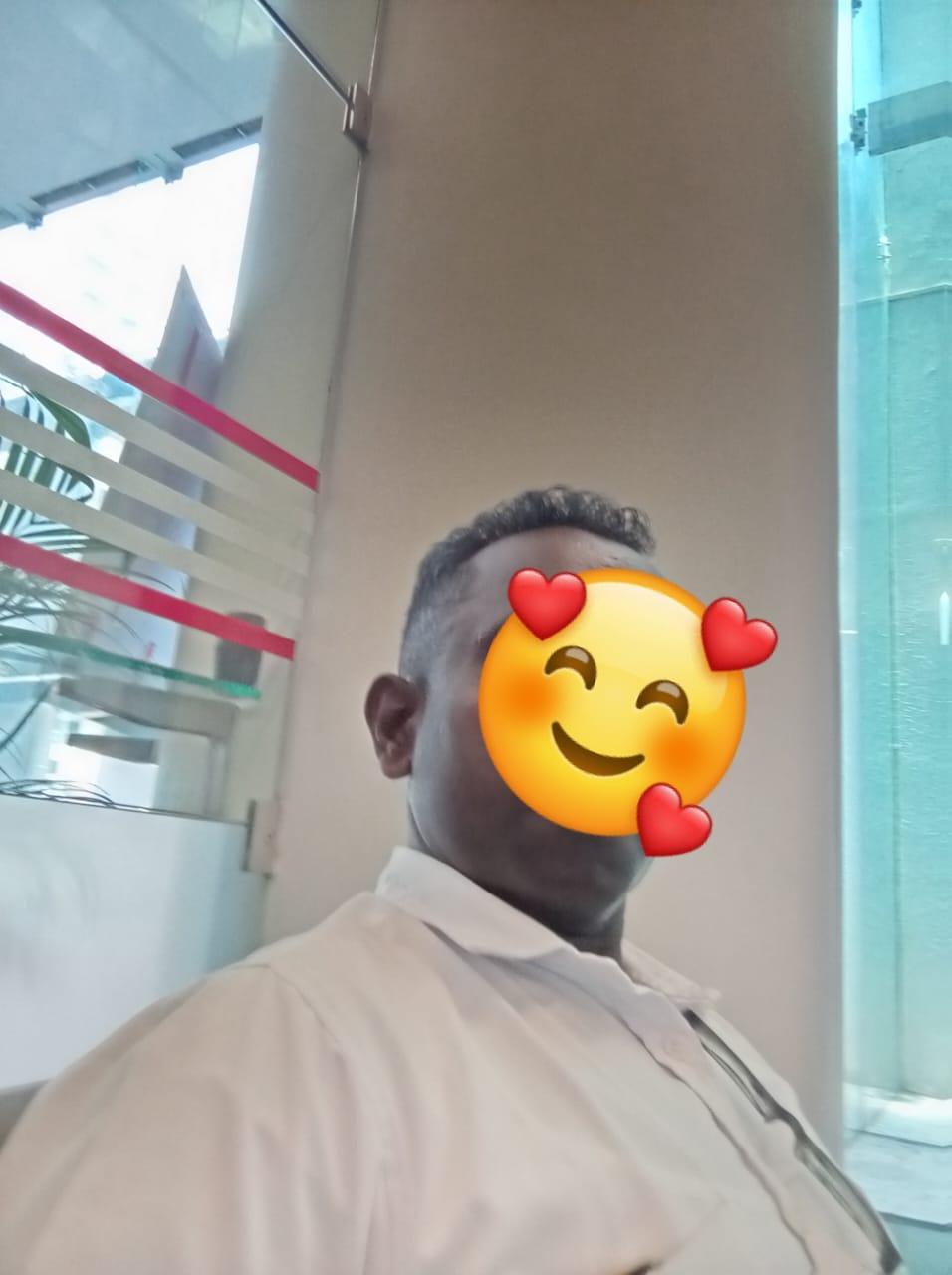 Image of කාන්තාවන් සඳහා පමණි. For women only. 👍 📵Avoid talking to men📵