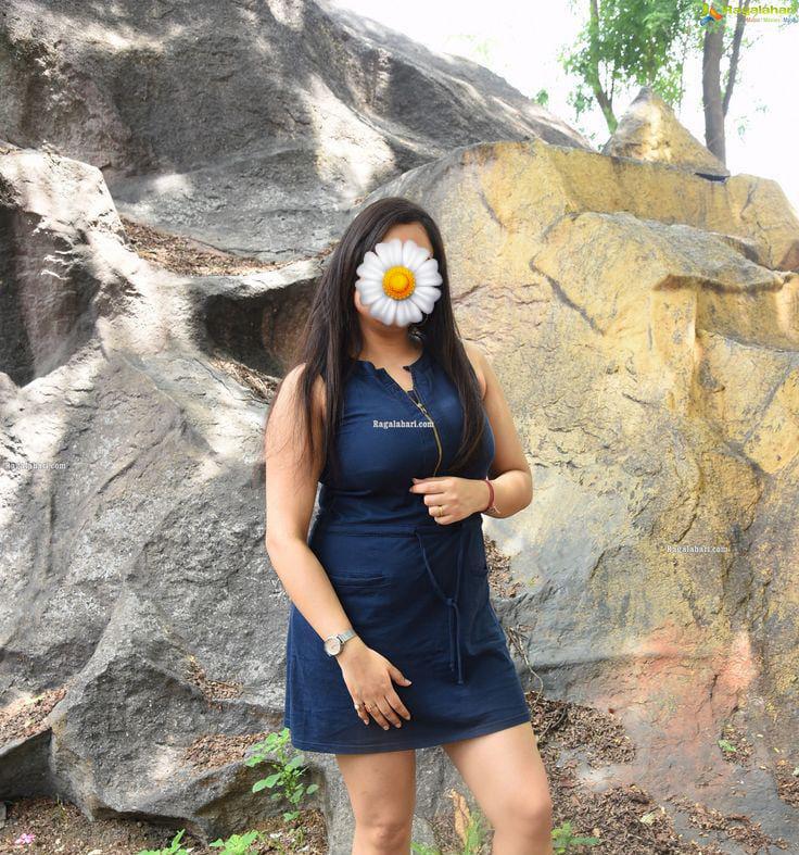 Image of FULL SERVICE AT KATUNAYAKA BEAUTIFUL GIRL 5500/= 🔥🔥ANAL OK🔥