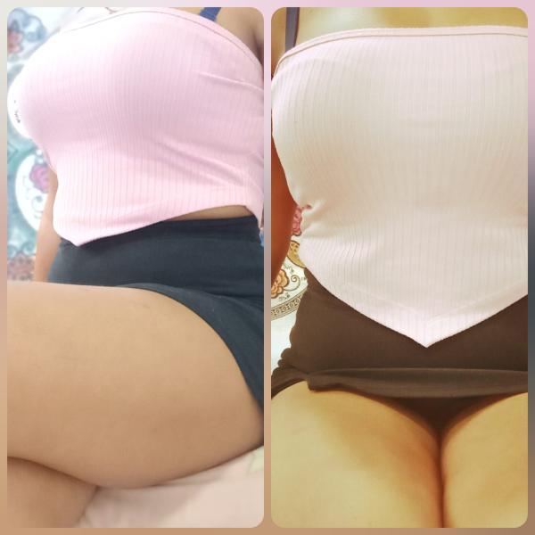 Image of GENUINE LIVE CAM SHOW 🥰